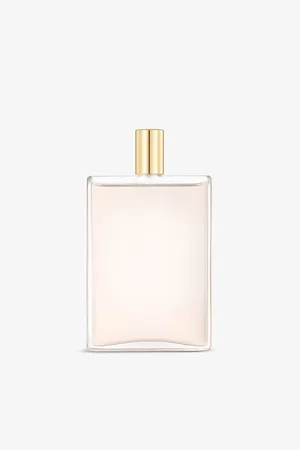 Cartier Womens Baiser Volé Eau De Parfum Refill Set