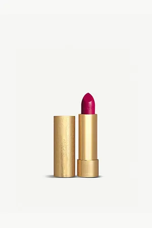 Gucci Rouge À Lèvres Satin Lipstick 3.5g