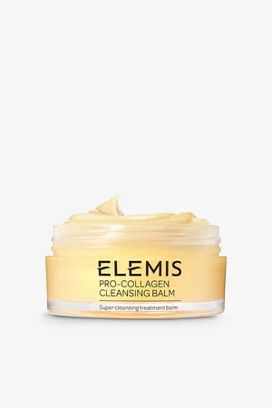 Elemis Mens Pro-Collagen Cleansing Balm 50g