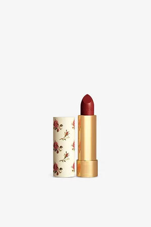 Gucci Rouge À Lèvres Voile Lipstick 3.5g
