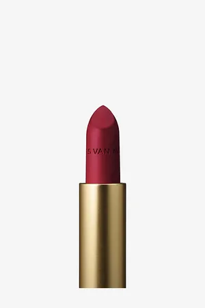 DRIES VAN NOTEN Sheer Lipstick Refill 4g