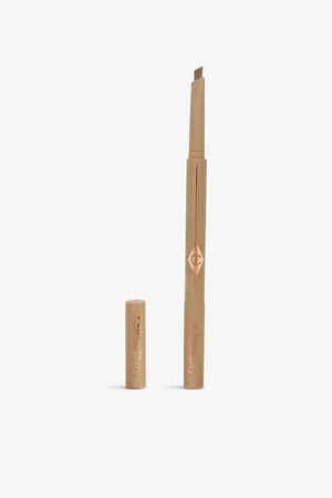 Charlotte Tilbury Brow Lift Eyebrow Pencil