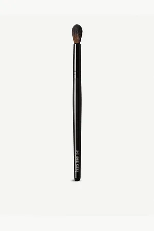 Laura Mercier Finishing Pony Tail Brush