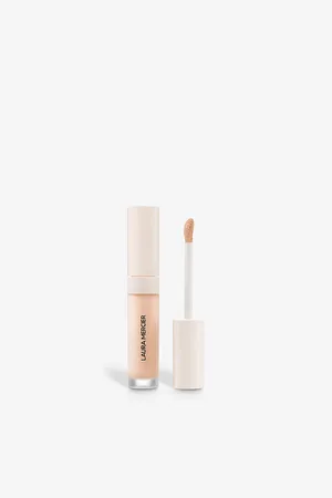 Laura Mercier Real Flawless Weightless Perfecting Concealer 5.4ml