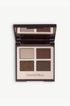 Charlotte Tilbury Luxury Palette Of Pops Make-Up Palette 5.2g