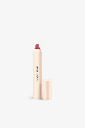 Laura Mercier Petal Soft Lipstick Crayon 1.6g