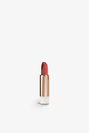 Charlotte Tilbury The Look Of Love Matte Revolution Lipstick Refill 3.5g