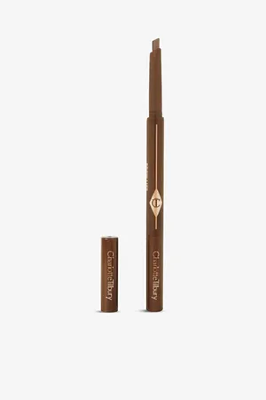 Charlotte Tilbury Brow Lift Eyebrow Pencil