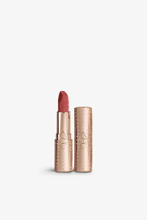 Charlotte Tilbury The Look Of Love Matte Revolution Refillable Lipstick 3.5g
