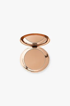 Charlotte Tilbury Airbrush Bronzer 16g