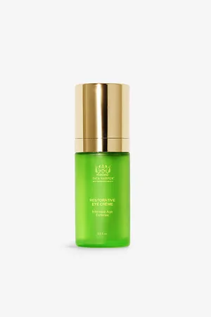 Tata Harper Restorative Eye Crème 15ml