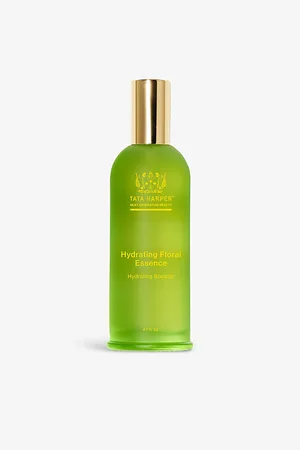 Tata Harper Hydrating Floral Essence 50ml