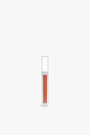 Tom Ford Soleil Neige Gloss Luxe Lip Gloss 5.5ml