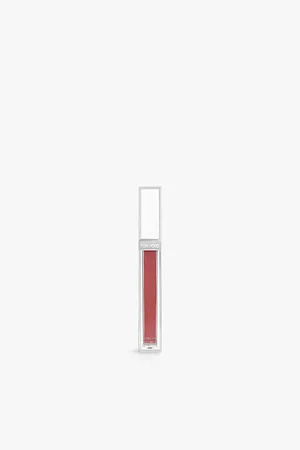Tom Ford Soleil Neige Gloss Luxe Lip Gloss 5.5ml