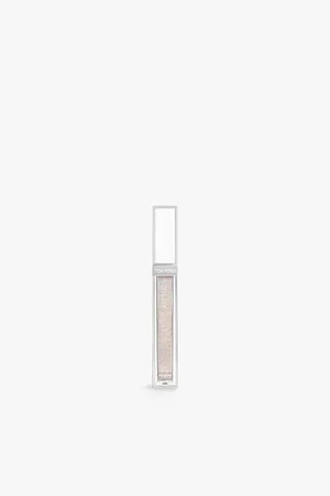 Tom Ford Soleil Neige Gloss Luxe Lip Gloss 5.5ml