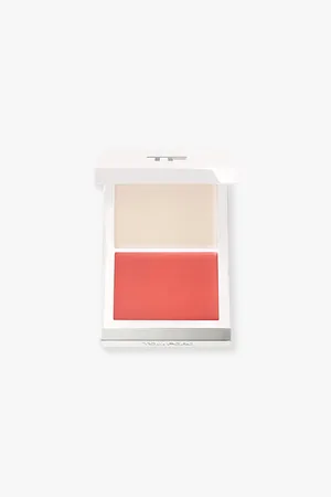 Tom Ford Soleil Neige Blush Highlight Duo Palette 15g