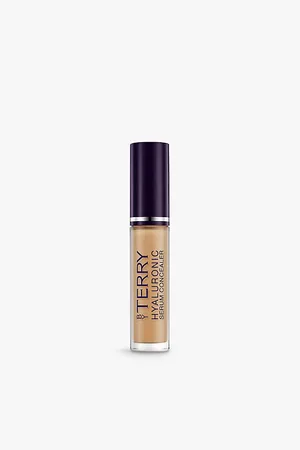 BY TERRY Hyaluronic Serum Concealer 5.2ml