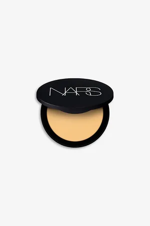 NARS Soft Matte Advanced Perfecting Powder 9g