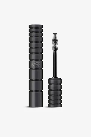NARS Climax Extreme Mascara 7g