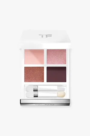 Tom Ford Soleil Neige Eye Colour Quad Eyeshadow Pelette 7g