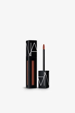 NARS Powermatte Lip Pigment