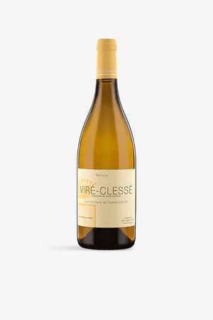 France Les Héritiers Du Comte Lafon Vire-Clessé White Wine 2022 1500ml