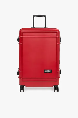 Eastpak E Resist