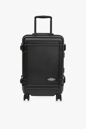 Eastpak E Resist