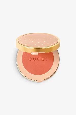 Gucci Blush De Beauté Cheeks and Eyes Powder 5.5g