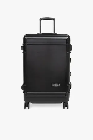Eastpak E Resist