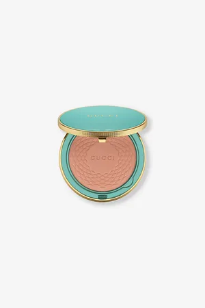 Gucci Poudre De Beauté Éclat Soleil Powder 10g