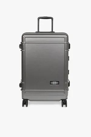 Eastpak E Resist