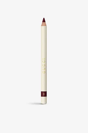 Gucci Crayon Contour Des Lèvres Lip Liner 1.05g