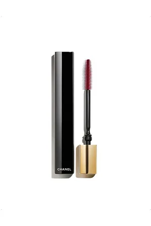 CHANEL Noir Allure All-In-One Mascara: Volume, Length, Curl and Definition 6g
