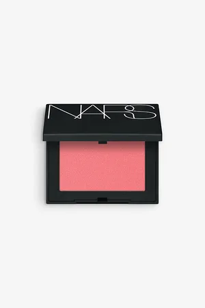 NARS Blush 4.8g