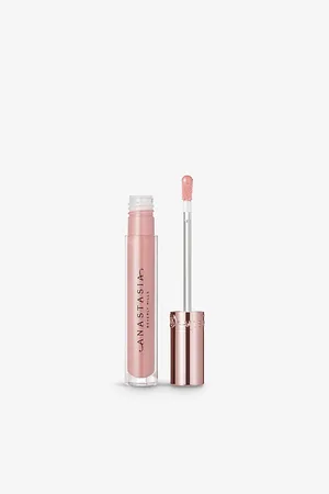 Anastasia Beverly Hills Lip Gloss 4.7ml