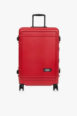 Eastpak E Resist