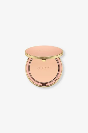 Gucci Poudre De Beauté Matte Compact Powder 10g