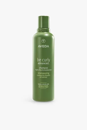 AVEDA Be Curly Advanced™ Shampoo 250ml