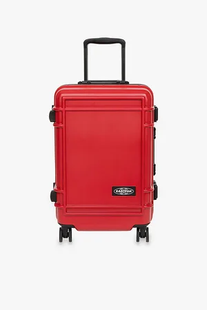 Eastpak Resist
