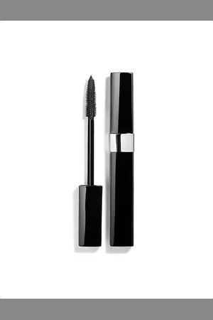CHANEL Inimitable Intense Volume Length Curl Separation