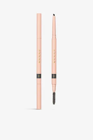 Gucci Stylo À Sourcils Waterproof Brow Pencil 0.12g