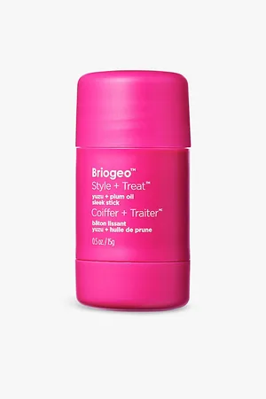Briogeo Style + Treat Oil Sleek Stick 15g