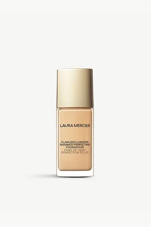 Laura Mercier Flawless Lumière Radiance-Perfecting Foundation 30ml
