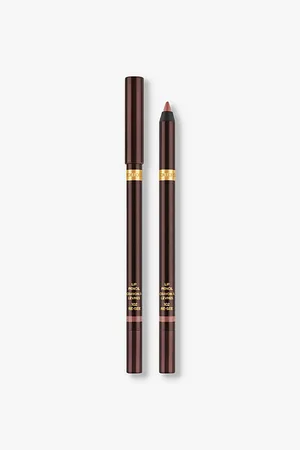 Tom Ford Runway Lip Pencil 1.2g