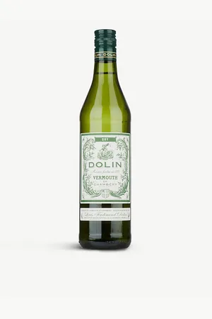 Aperitif & Digestif Chambery Vermouth 750ml