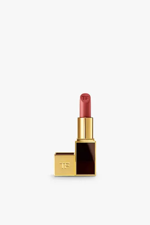 Tom Ford Lip Colour Lipstick 3.5g