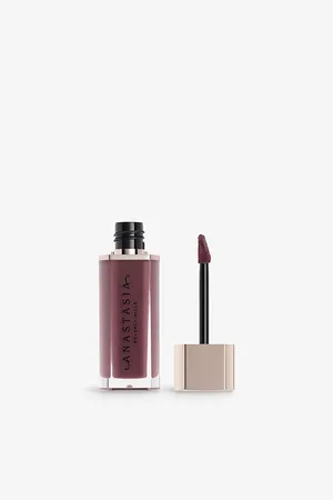 Anastasia Beverly Hills Lip Velvet 3.5g