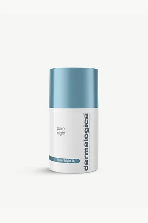Dermalogica Pure Night Cream 50ml