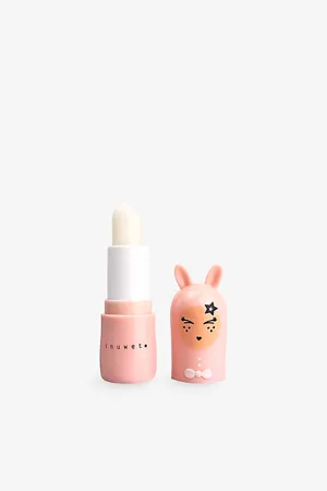 INUWET Kids